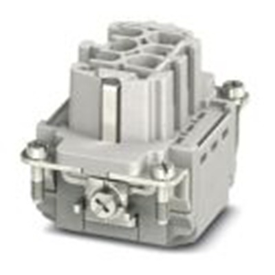 1407727 Phoenix Contact product image